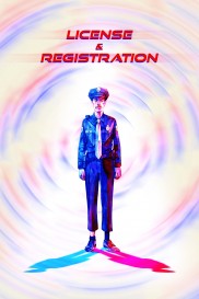 License & Registration License & Registration-full
