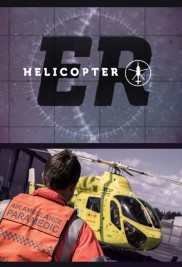 Helicopter ER-full