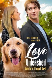 Love Unleashed-full