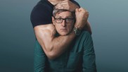 Watch Louis Theroux: Inside the Manosphere 2026 Full HD Movie free