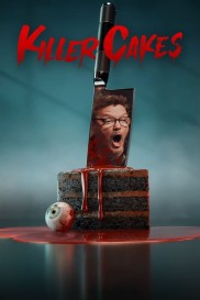 Killer Cakes-full