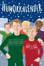 Humorkalender-full