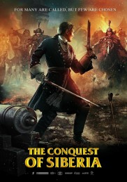 The Conquest Of Siberia-full