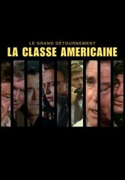 La classe américaine La classe américaine