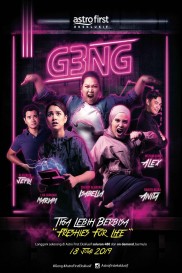 Geng Geng