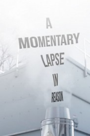 A Momentary Lapse in Reason-full