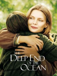 The Deep End of the Ocean-full