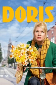 Doris Doris-full