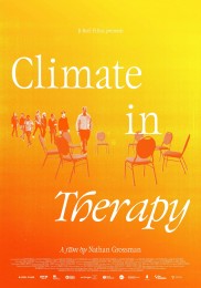 Climate in Therapy-full
