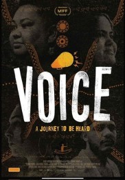 Voice Voice-full