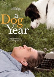 A Dog Year