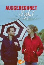 Ausgerechnet Sylt-full