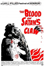 The Blood on Satan's Claw-full