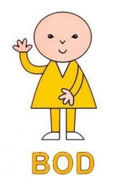 Bod Bod-full