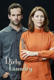 Dirty Laundry Dirty Laundry-full