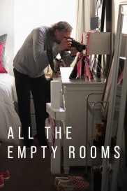 All the Empty Rooms-full