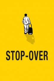 Stop-Over-full