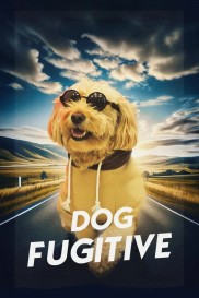Dog Fugitive-full