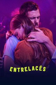 Entrelacés-full