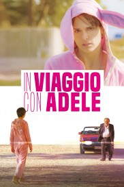 In viaggio con Adele-full