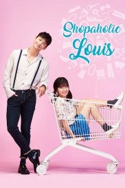 Shopaholic Louis-full
