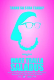 Mare Tralla's Secret-full