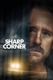 Sharp Corner Sharp Corner-full