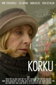 Korku-full