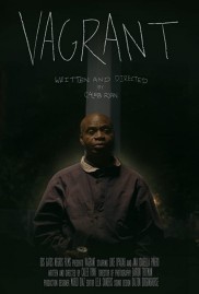 Vagrant-full