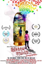 Rainbow Fields-full