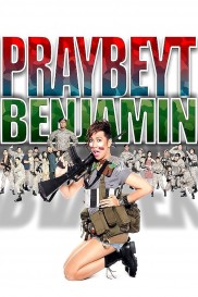 Praybeyt Benjamin-full