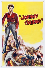 Johnny Guitar-full