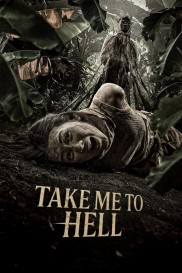 Take Me to Hell-full