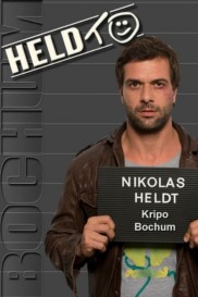 Heldt-full