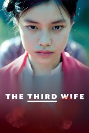The Third Wife The Third Wife-full