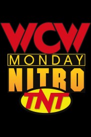 WCW Monday Nitro-full