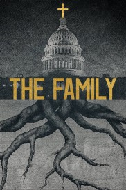The Family The Family-full