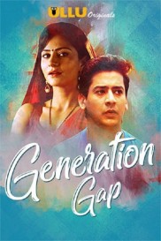 Generation Gap Generation Gap-full