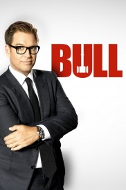 Bull-full