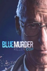 Blue Murder: Killer Cop-full