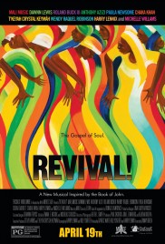Revival!-full