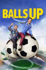 Balls Up-full