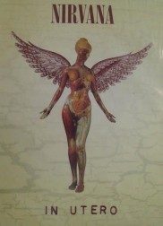 In Utero-full