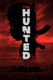 The Hunted-full