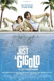 Just a Gigolo-full