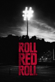 Roll Red Roll-full