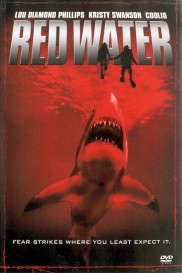 Red Water-full