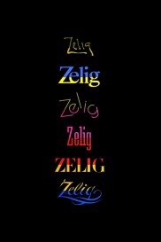 Zelig-full