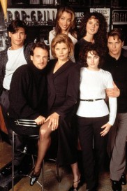 Central Park West-full