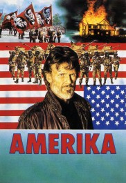 Amerika-full